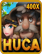 ประสบการณ์สุดมันส์กับ slot casino online แบบทดลองเล่น