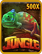 สัมผัสความสนุกกับ slot casino online free สำหรับทดลองเล่น